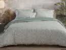 Παπλώματα